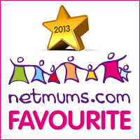 netmums favourite